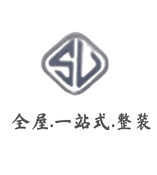 宁波北仑区顺利装修公司